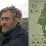 Among the programs available for streaming is 'L'empreinte (Footprints),' in which renowned actor Roy Dupuis dives into Quebec's history and collective identity. NMU's Beaumier U.P. Heritage Center is teaming with WNMU-TV to bring locally relevant documentaries to viewers at 9 p.m. ET on the last Friday of each month. 'L'empreinte' premiered in September, but is being streamed through Oct. 28.