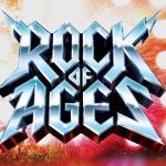 Rock of Ages graphic