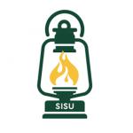 SISU: The Innovation Institute at NMU logo