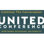 UNITED Conference graphic