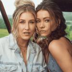 Maddie & Tae