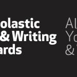 Scholastic Art and Writing Awards Logo