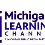 Michigan Learning Channel logo