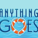 "Anything Goes" graphic