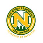 Rural Leader Fellowship Program logo
