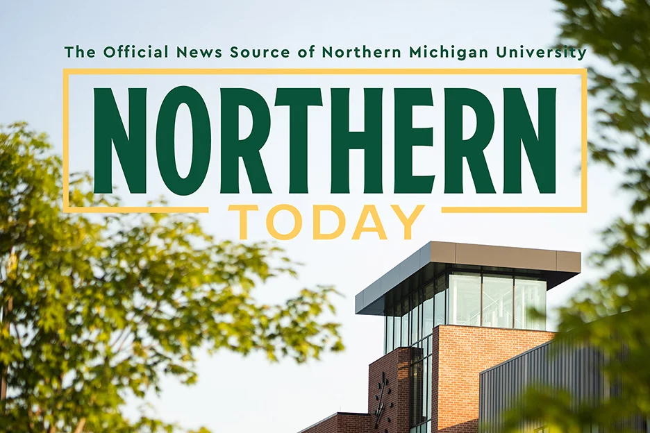 Northern Today - Home